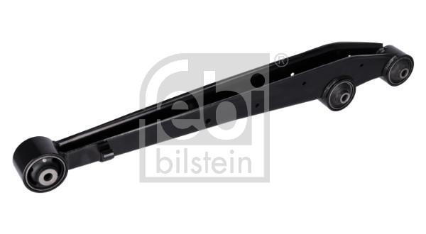 Triângulo, braço de suspensão FEBI BILSTEIN ref. 180973