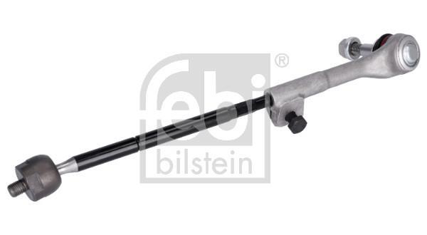 Biellette de direction (Barre de connexion direction) FEBI BILSTEIN ref. 180975