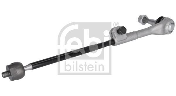 Biellette de direction (Barre de connexion direction) FEBI BILSTEIN ref. 180976