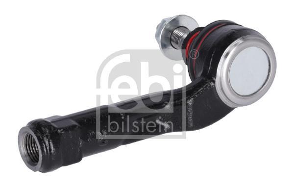 Rótula barra de dirección FEBI BILSTEIN ref. 180977