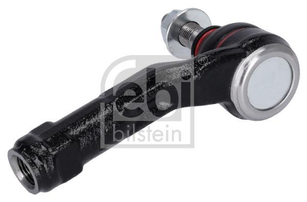 Rótula de direção FEBI BILSTEIN ref. 180978