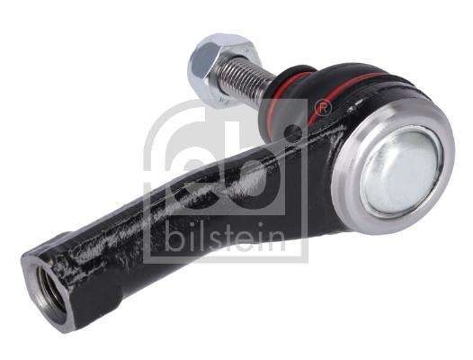 Rotule de direction FEBI BILSTEIN ref. 180979