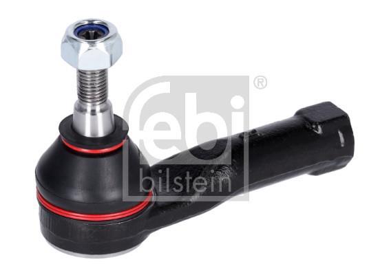 Rotule de direction FEBI BILSTEIN ref. 180980