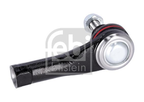 Rotule de direction FEBI BILSTEIN ref. 180980