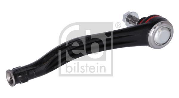 Rótula barra de dirección FEBI BILSTEIN ref. 180983