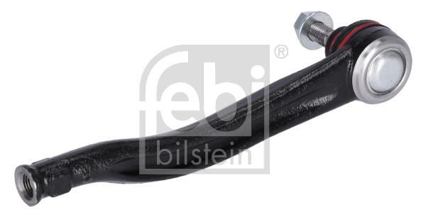Rótula barra de dirección FEBI BILSTEIN ref. 180984