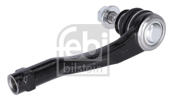 Rótula barra de dirección FEBI BILSTEIN ref. 180987