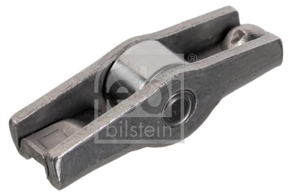 Regulador FEBI BILSTEIN ref. 180990