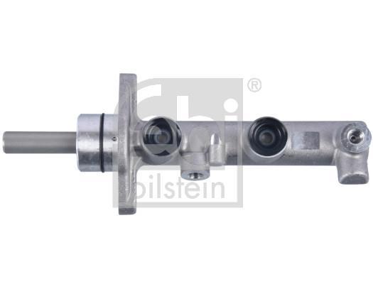 Maître-cylindre de frein FEBI BILSTEIN ref. 180991