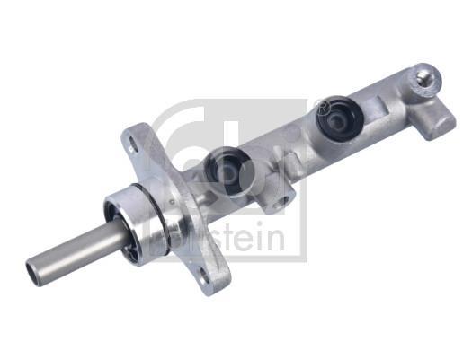 Maître-cylindre de frein FEBI BILSTEIN ref. 180991