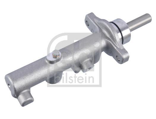 Maître-cylindre de frein FEBI BILSTEIN ref. 180991