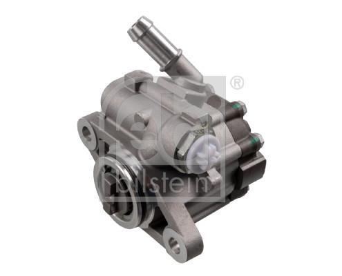 Pompe de direction assistée (Servo direction) FEBI BILSTEIN ref. 180994
