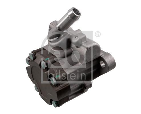 Pompe de direction assistée (Servo direction) FEBI BILSTEIN ref. 180994