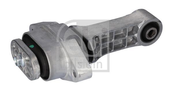 Support moteur (Silent bloc moteur) FEBI BILSTEIN 180995