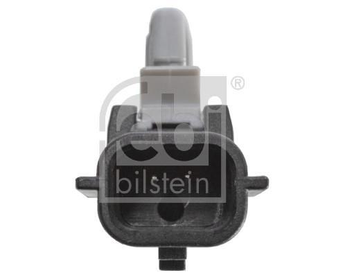 Capteur ABS (Capteur de vitesse de roue) FEBI BILSTEIN ref. 180999