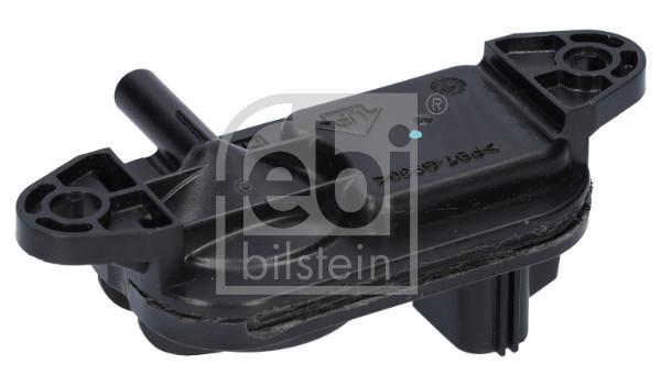 Sensor de pressão de gas de escape FEBI BILSTEIN ref. 181002