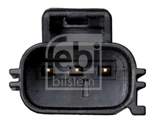 Sensor de pressão de gas de escape FEBI BILSTEIN ref. 181002