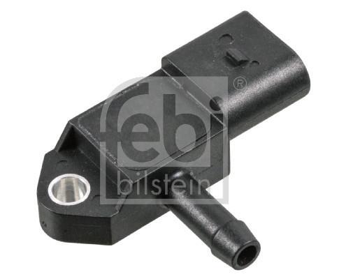 Capteur, pression de suralimentation FEBI BILSTEIN ref. 181003