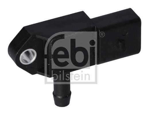 Capteur, pression de suralimentation FEBI BILSTEIN ref. 181003