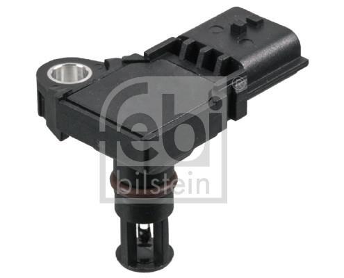 Sensor, presión colector de admisión FEBI BILSTEIN ref. 181005