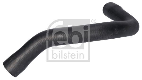 Durite de radiateur (Durite de refroidissement) FEBI BILSTEIN 181006