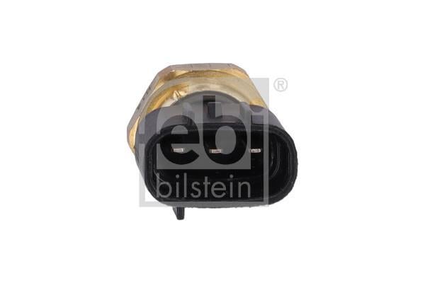 Sonde de température, liquide de refroidissement FEBI BILSTEIN ref. 181008
