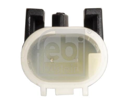 Sensor ABS FEBI BILSTEIN 181010
