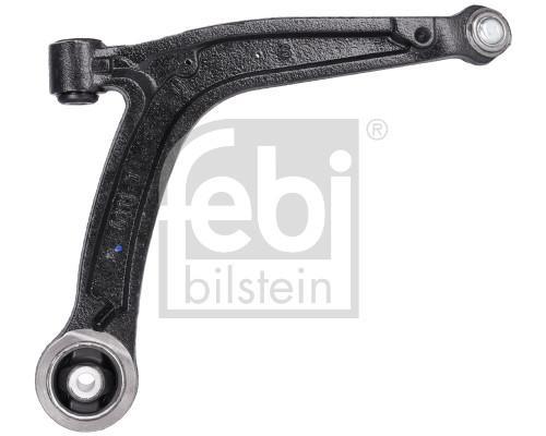 Triângulo, braço de suspensão FEBI BILSTEIN ref. 181023