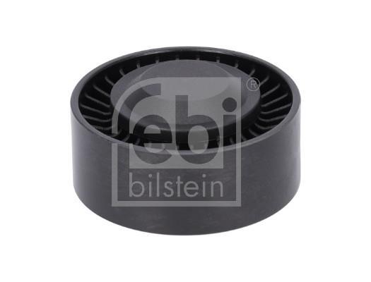 Galet enrouleur de courroie d'accessoire FEBI BILSTEIN 181024
