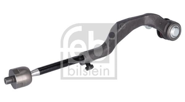 Biellette de direction (Barre de connexion direction) FEBI BILSTEIN 181025