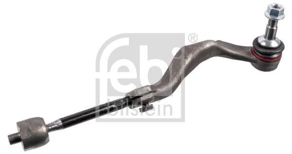 Biellette de direction (Barre de connexion direction) FEBI BILSTEIN 181026
