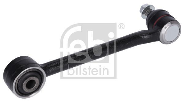 Triângulo, braço de suspensão FEBI BILSTEIN ref. 181028