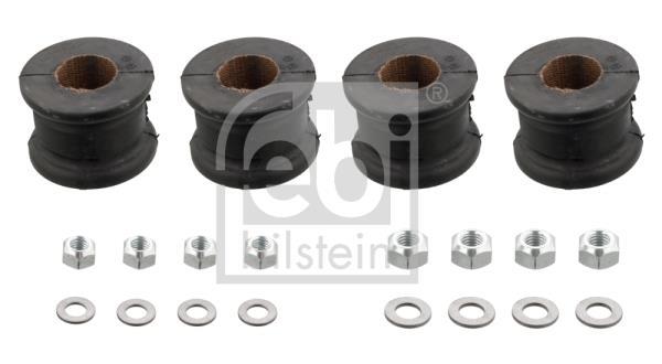 Kit de réparation, suspension du stabilisateur FEBI BILSTEIN 18102