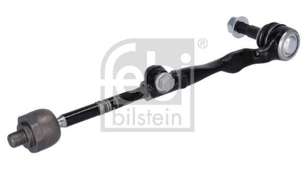 Biellette de direction (Barre de connexion direction) FEBI BILSTEIN 181037