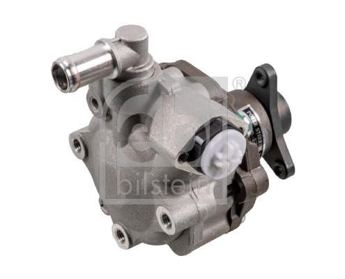 Bomba de direção assistida FEBI BILSTEIN ref. 181038