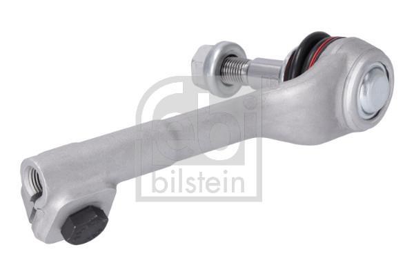 Rótula barra de dirección FEBI BILSTEIN ref. 181040