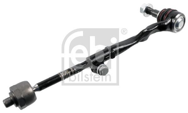Biellette de direction (Barre de connexion direction) FEBI BILSTEIN 181045