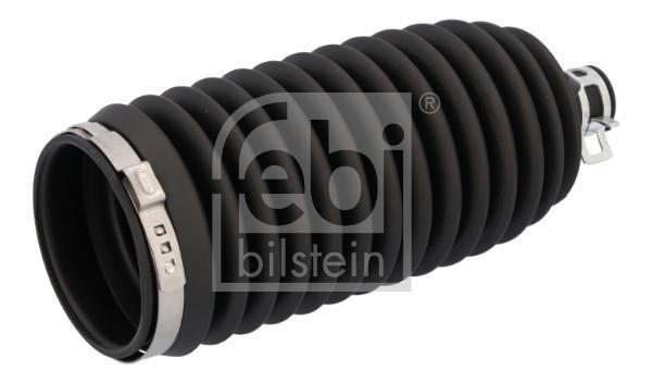 Fuelle, dirección FEBI BILSTEIN ref. 181046