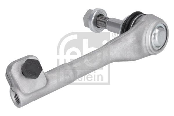 Rótula barra de dirección FEBI BILSTEIN ref. 181047