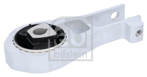 Apoyo, engranaje distribuidor FEBI BILSTEIN ref. 181054