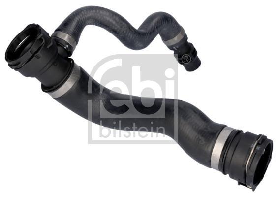 Durite de radiateur (Durite de refroidissement) FEBI BILSTEIN 181056