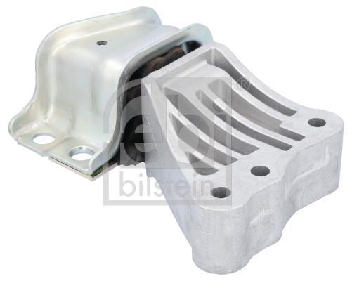 Suporte do motor FEBI BILSTEIN ref. 181057