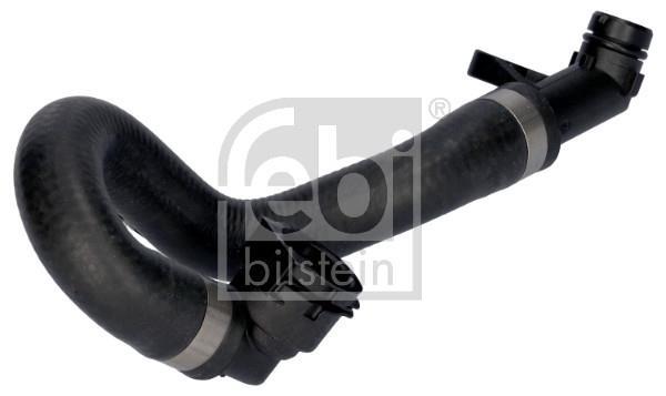 Durite de radiateur (Durite de refroidissement) FEBI BILSTEIN ref. 181058