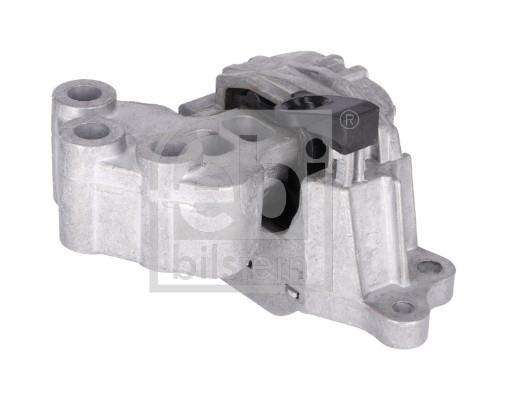 Suporte do motor FEBI BILSTEIN ref. 181059