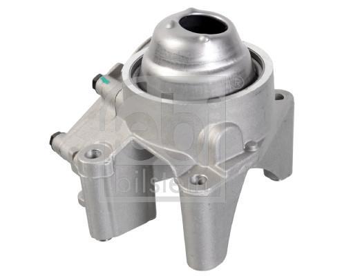Bomba do óleo motor FEBI BILSTEIN ref. 181067