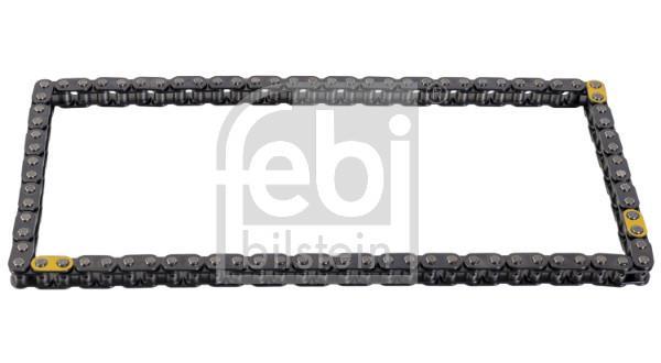 Chaîne de distribution FEBI BILSTEIN ref. 181070