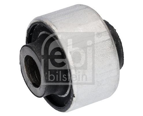 Silentblock de Suspensión FEBI BILSTEIN ref. 181074