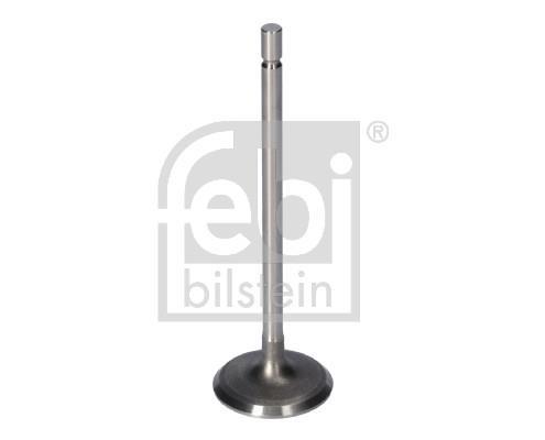 Válvula de admissão FEBI BILSTEIN ref. 181077