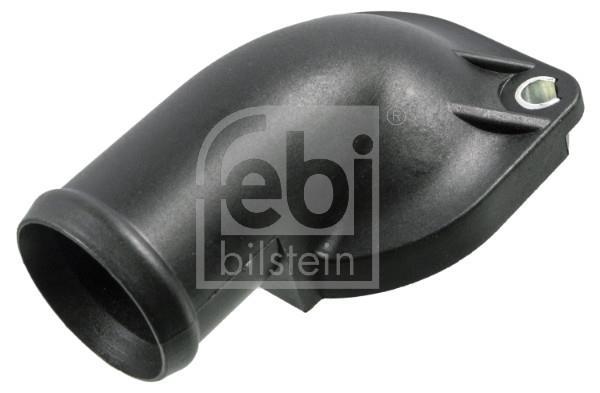 Brida de refrigerante FEBI BILSTEIN ref. 181078
