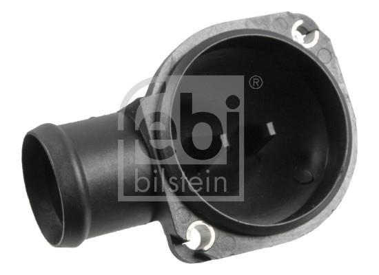 Brida de refrigerante FEBI BILSTEIN ref. 181078